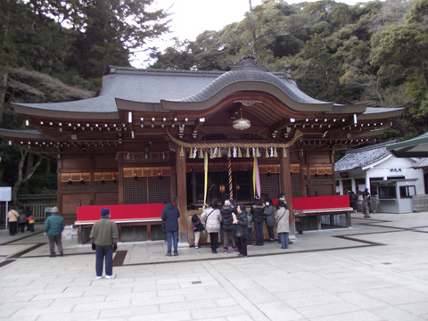 画像1
