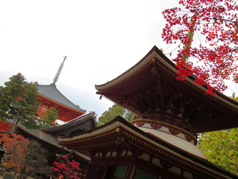 2014-11-03-15-27-46
