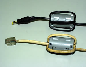 emi1