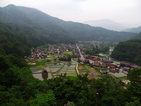 DSCF0255