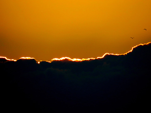 2015-01-01-07-21-06