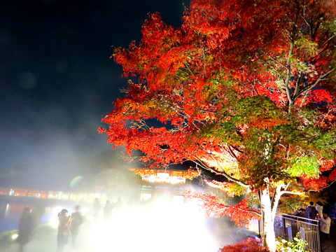 2014-11-23-18-53-08