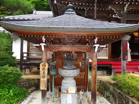 DSCF0351