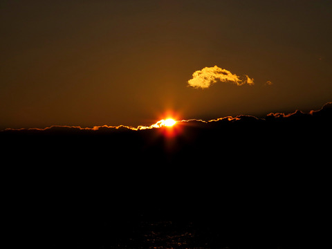 2015-01-01-07-24-46