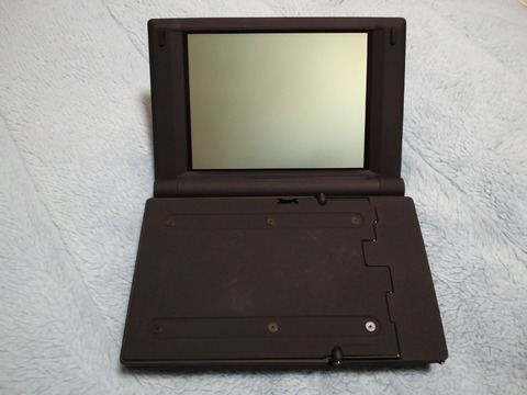 d224e0c0.jpg