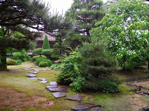 DSCF0316