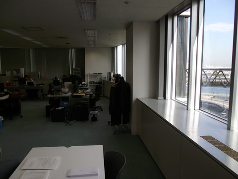 DSCF0195