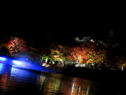 2014-11-23-19-54-06