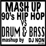mashup_20110601