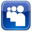 myspace