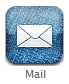 mail