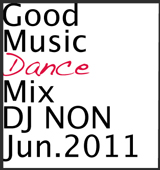 GoodMusicDance3