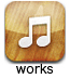 works
