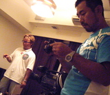 DSCF0076