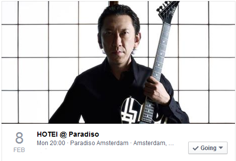 Hotei