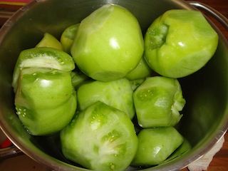 DSC04914