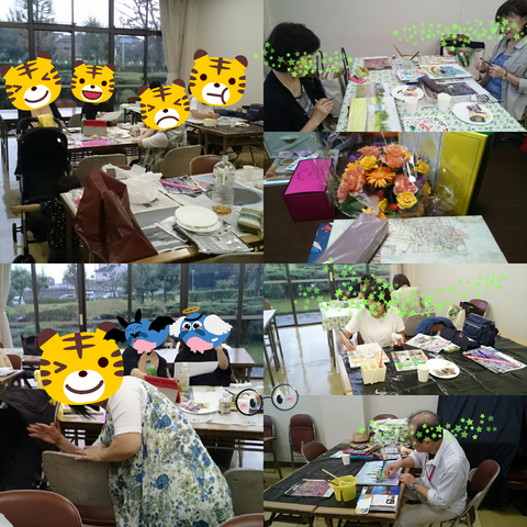 sketch-1506074988596