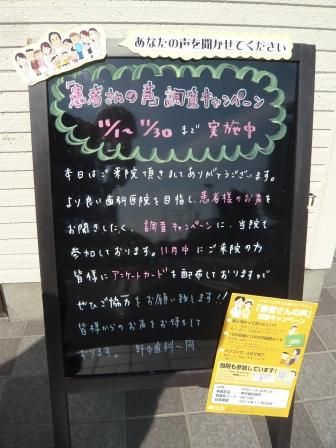 P1150118