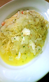 698dc785.jpg