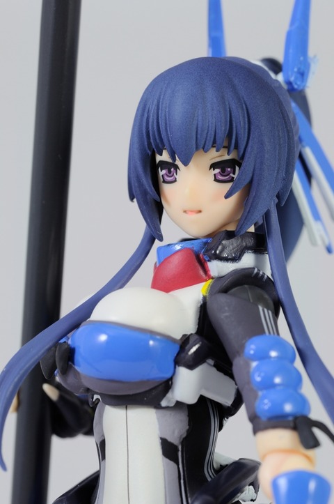 DSC_0229_resize