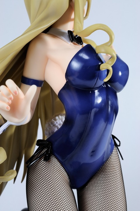 セシリア