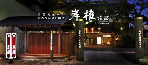 qWzrI8