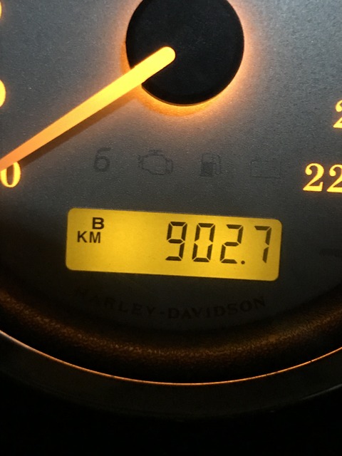 95-7