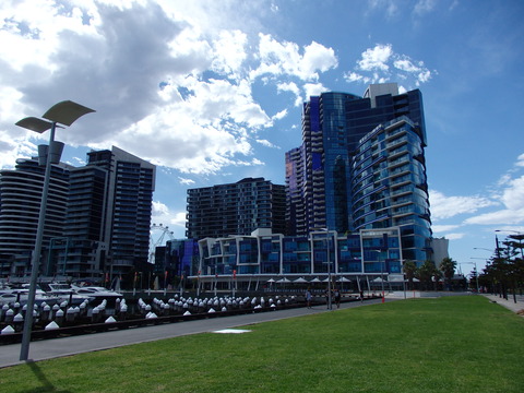 P1021289