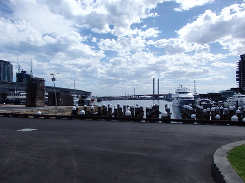 P1021290