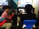 DSC00407-b5