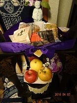 DSC00038-b8