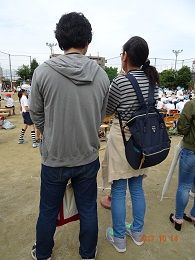 DSC03213-t10