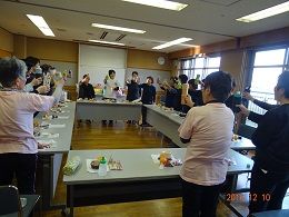 DSC02663-y10