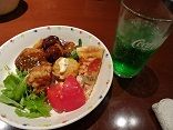 DSC00760-y6