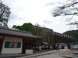 DSC00322-b6