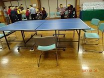 DSC04481-y8