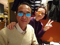 DSC06507-y8