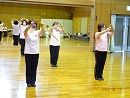DSC00201-b5