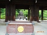 DSC00311-b6