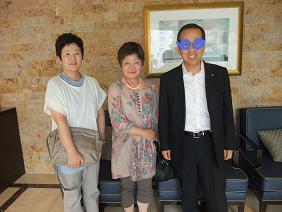 DSCF2048-b102