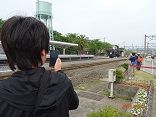 DSC00472-b6