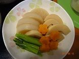 DSC07890-y6