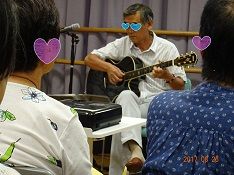 DSC01409-y9
