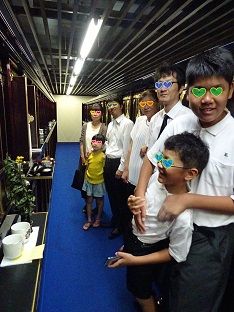 DSC00711-t12