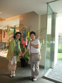 DSCF2030-b10