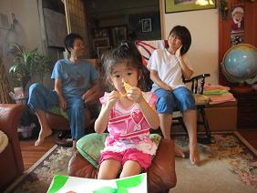 DSCF6901-b10