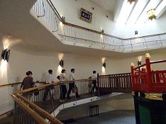 DSC00719-y9