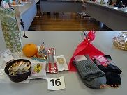 DSC02695-y7