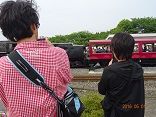DSC00488-b6