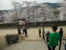 DSCF8722-b10